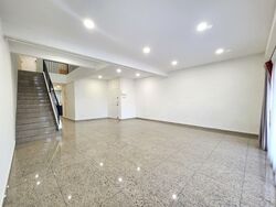 Beng Tong Mansion (D15), Apartment #560090471